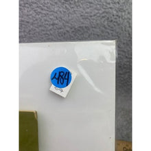 Load image into Gallery viewer, Vintage 1977 High-Speed Reading Booklet Advanced Mind Training
