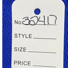 Load image into Gallery viewer, Asheville Tourists Jersey  Mens Medium Baseball  Anniversary Athleisure Subaru
