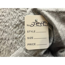 Load image into Gallery viewer, Texas Rangers World Series Shirt Mens Large 2023 Champions Baseball Spell Out
