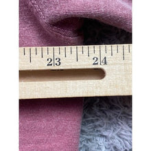 Load image into Gallery viewer, Black Dog Salvage Mens Extra Large Spell Out Grunge Everyday Streetwear
