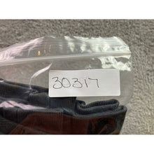 Load image into Gallery viewer, LRL Ralph Lauren Jacket Womens Medium Green Plaid Full Zip Preppy Academia
