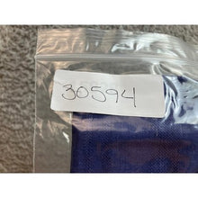 Load image into Gallery viewer, Tommy Bahama Shirt Mens Large Linen Blend Preppy Academia Beachy Coastal Career
