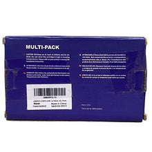Load image into Gallery viewer, Ink Cartridges LC3013 LC3013XL 4 Pack For Brother Printer
