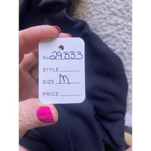 Load image into Gallery viewer, Louisville Cardinals Volleyball Sweatshirt Mens Medium Hoodie Pullover Spell Out
