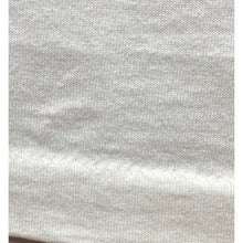 Load image into Gallery viewer, Screen Stars Best Vintage Shirt Womens Large Single Stitch Tulips Streetwear
