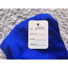 Load image into Gallery viewer, UCLA Bruins Shirt Mens Extra Large Blue Spell Out NCAA Athleisure Under Armour
