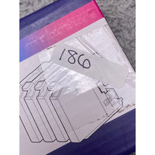 Load image into Gallery viewer, Ink Cartridges LC3013 LC3013XL 4 Pack For Brother Printer
