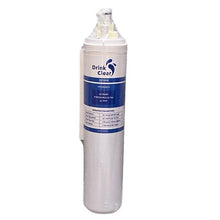 Load image into Gallery viewer, Drink Clear DC999 Water Filter Ultrawf Puresource Ultra 46-9999
