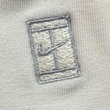 Load image into Gallery viewer, Vintage Nike Skort Womens Medium White Athletic Workout Tennis Athleisure
