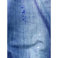 Load image into Gallery viewer, Lucky Brand Jeans Mens 36x32 Distressed Grunge Preppy Academia Streetwear
