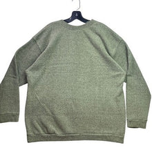 Load image into Gallery viewer, St Augustine Sweater Mens Extra Large Pull Over Preppy Academia Streetwear Marle
