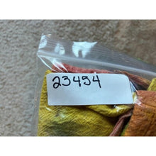 Load image into Gallery viewer, Katmandu Shirt Mens 2XL Tie Dye Hippie Festival Contrast Colorful Bohemian Nepal
