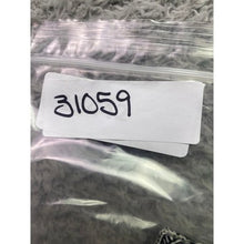 Load image into Gallery viewer, Soma Intimates Dress Womens Large Black Floral Lace Strappy Nightgown AOP
