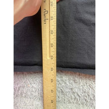 Load image into Gallery viewer, Appalachian State Mountaineers Mens Medium Spell Out University Athleisure
