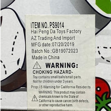 Load image into Gallery viewer, Pretend Play Kitchen Food Set Bread Fruit Burger Cake Toy Kids 35 Pcs
