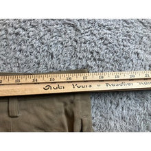 Load image into Gallery viewer, Tommy Bahama Pants Mens 35x30 Khaki Silk Preppy Academia Career Office Everyday
