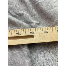 Load image into Gallery viewer, Bass Pro Shop  Shirt Mens Extra Large Fishing Spell Out Grunge Outdoors Funny
