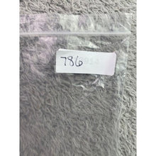 Load image into Gallery viewer, Texas Instruments TI-30XA Scientific Calculator
