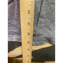 Load image into Gallery viewer, Carolina Panthers Shirt Mens 2XL NFL Football Polo Embroidered  Athleisure
