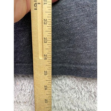 Load image into Gallery viewer, Polo Ralph Lauren Shirt Mens Large Heather Gray Preppy Academia Everyday Career
