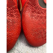 Load image into Gallery viewer, Nike Ja 2 Nightmare Shoes Boys 3 Grade School IB7249 600 Sports Basketball Box
