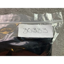 Load image into Gallery viewer, Polo Ralph Lauren Pants Mens 35x31 Black Office Career Professional Preppy
