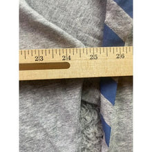 Load image into Gallery viewer, PRPS Shirt Mens 3XL Bruised Never Broken Spell Out AOP Sleeve Hits Streetwear
