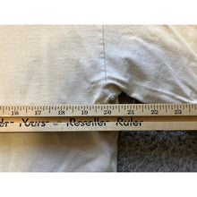 Load image into Gallery viewer, Bass Pro Shops Shirt Mens Large Long Sleeve Fishing Outdoor Spell Out Sleeve Hit
