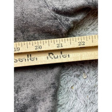 Load image into Gallery viewer, Ecko Unltd Shirt Mens Large Tie-Dye AOP Grunge Y2K Hip Hop Everyday Streetwear
