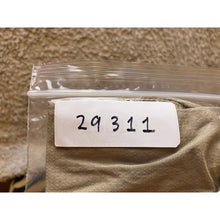 Load image into Gallery viewer, Magellan Shirt Mens 2XL Beige Outdoors Adventure Gear MagShield Loose Fit
