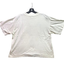 Load image into Gallery viewer, Vintage Puerto Rico Shirt Mens Large Single Stitch Beachy Coastal Streetwear
