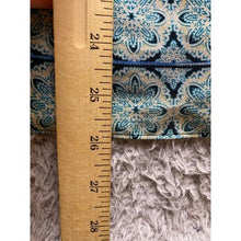 Load image into Gallery viewer, Zac &amp; Rachel Blouse Womens 2XL Bohemian Boho Hippie Festival Lined Flowy
