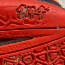 Load image into Gallery viewer, Nike Ja 2 Nightmare Shoes Boys 3 Grade School IB7249 600 Sports Basketball Box
