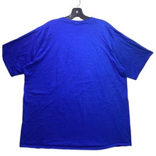 Load image into Gallery viewer, BB Greek Shirt Womens 2XL Zeta Phi Beta ZPhiB Sorority Preppy Academia Spell Out
