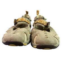 Load image into Gallery viewer, Merrell Shoes Womens 10.5 Sandals Beachy Coastal Hiking Performance
