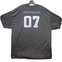 Load image into Gallery viewer, STYX Renegade Shirt Mens 2XL Rock Punk Grunge Alternative Everyday Streetwear
