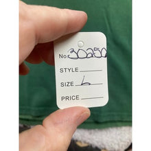 Load image into Gallery viewer, Aviation Shirt Mens Large Lakeland Florida Airplane Flying Outdoors Everyday Y2K
