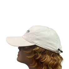 Load image into Gallery viewer, Presidents Cup Hat Adult Adjustable Headgear Golf Embroidered Classic Cut
