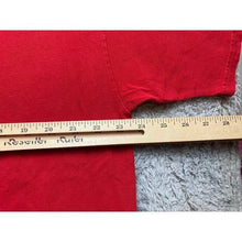 Load image into Gallery viewer, Vintage 1999 USMC Fleet Week Shirt Mens Extra Large Spell Out Marines Grunge
