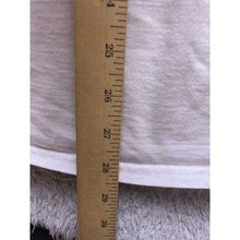 Load image into Gallery viewer, Strawberry Shortcake Shirt Womens 2XL White Cartoon Throwback Comfy Casual
