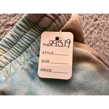 Load image into Gallery viewer, Altar&#39;d State Joggers Womens Small Tie-Dye Athleisure Comfy Casual Drawstring
