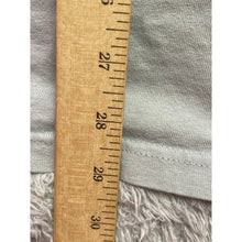 Load image into Gallery viewer, Vintage Yellowstone Shirt Mens 2XL Nature Art AOP Grunge Everyday Streetwear
