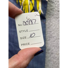 Load image into Gallery viewer, KappAhi Jeans Women 10 Skulls AOP Grunge Punk Rock Skate Hip Hop Streetwear
