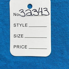 Load image into Gallery viewer, Jedco Jeep Shirt Mens 2XL Duck AOP Spell Out Grunge Outdoors Everyday Streetwear
