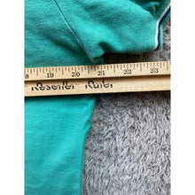 Load image into Gallery viewer, Penguin Munsingwear Shirt Mens Large Embroidered Logo Performance Polo Preppy
