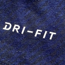 Load image into Gallery viewer, Michigan Wolverines Tank Top Mens Small Racer Back Athletic Work Out Running
