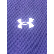 Load image into Gallery viewer, Lacrosse Polo Shirt Mens Small Iso-Chil Embroidered Performance Athleisure
