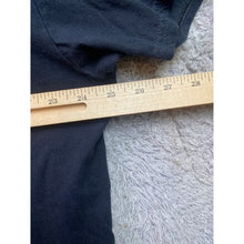 Load image into Gallery viewer, Pittsburgh Penguins Shirt Mens 2XL NHL Hockey Logo Athleisure Streetwear
