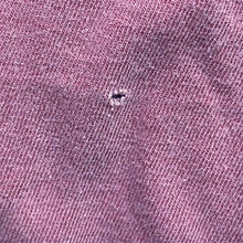 Load image into Gallery viewer, Black Dog Salvage Mens Extra Large Spell Out Grunge Everyday Streetwear
