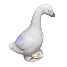 Load image into Gallery viewer, Lot of Vintage Salt &amp; Pepper Shakers Wooden Ceramic Cast Iron Japan
